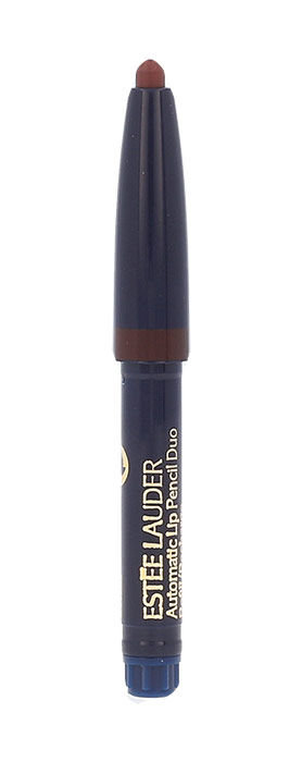 Esteé Lauder Automatic Duo 0,2g lūpų pieštukas