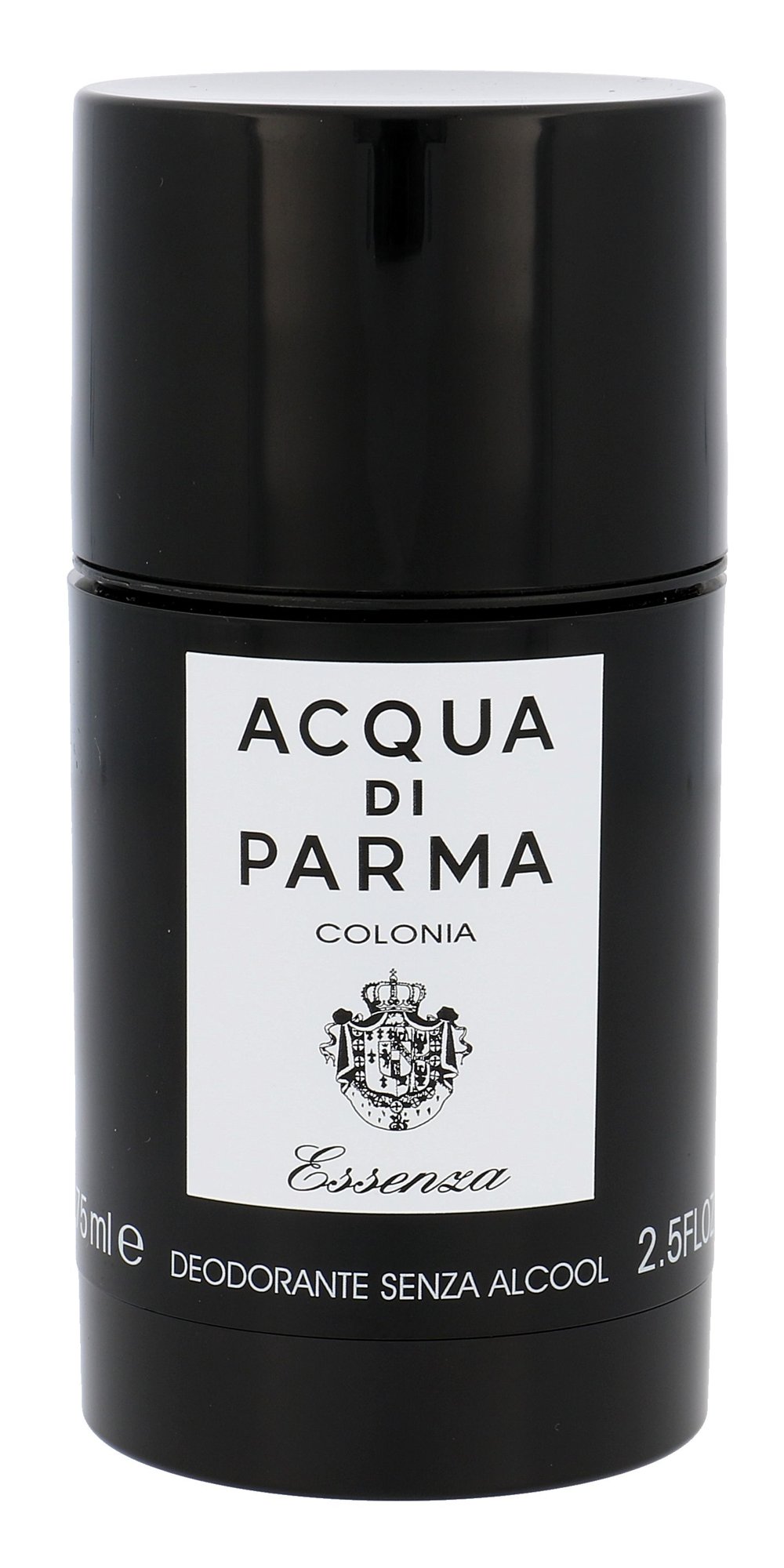 Acqua Di Parma Colonia Essenza 75ml NIŠINIAI dezodorantas