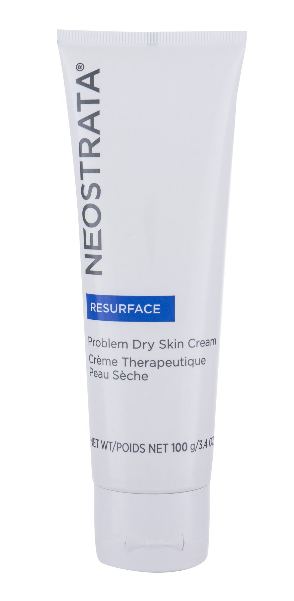 NeoStrata Resurface Problem Dry Skin 100g kūno kremas