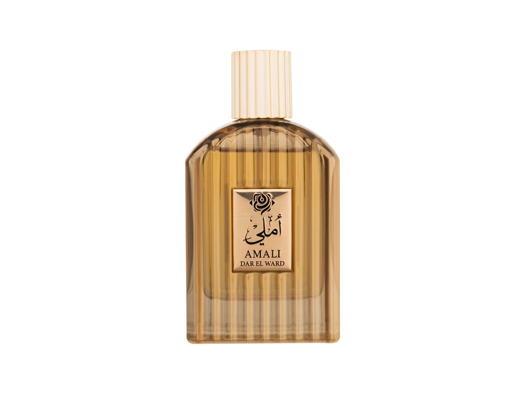 Dar El Ward Amali 100ml kvepalai Unisex EDP