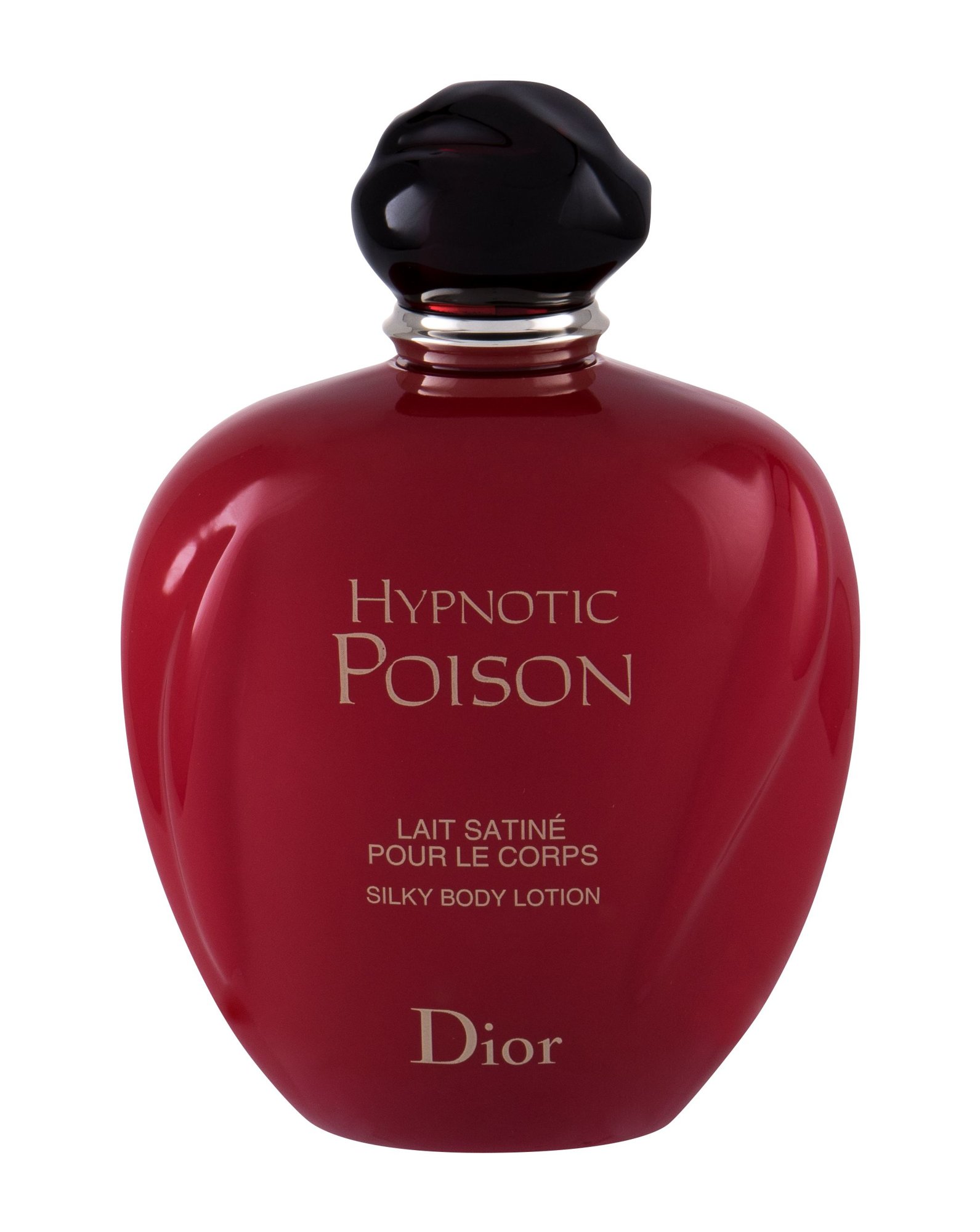 Christian Dior Hypnotic Poison 200ml kūno losjonas
