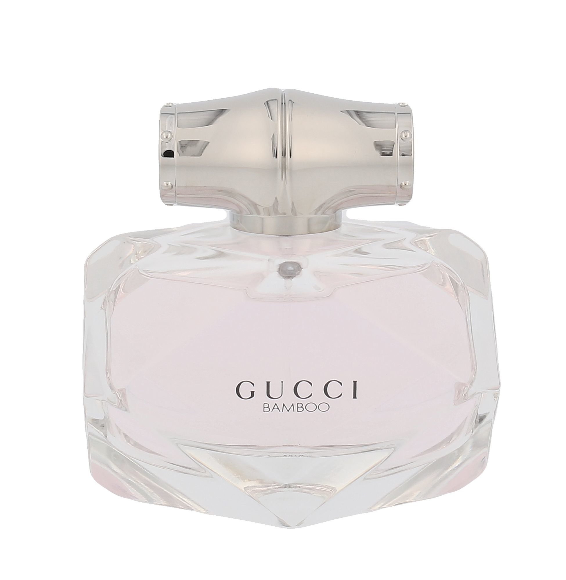 Gucci  75ml kvepalai Moterims EDT