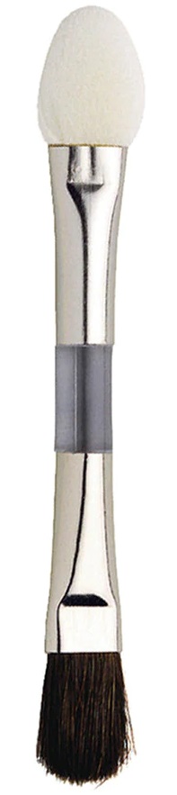 Artdeco Double Brush Eyeshadow 1 aksesuaras