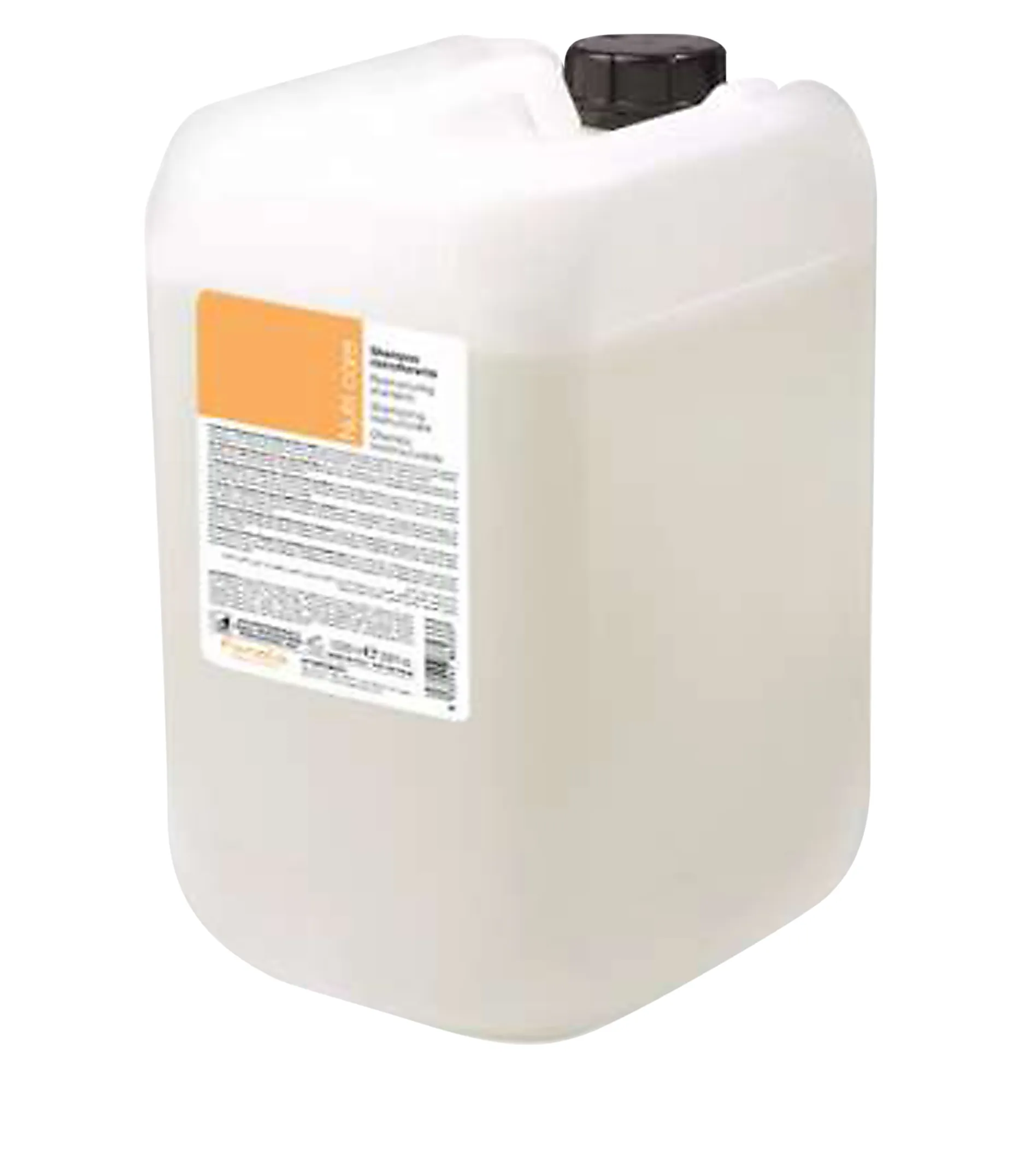 Puring 01 Richness Nourishing Shampoo 10000ml &scaron;ampūnas