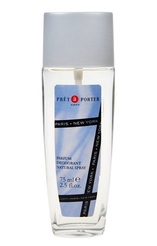 Pret Á Porter Original 75ml dezodorantas