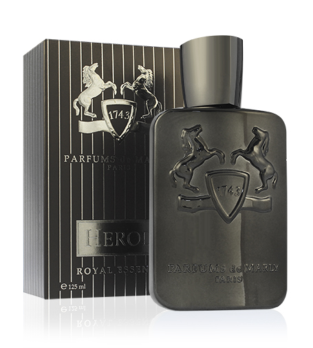 Parfums de Marly Perfums De Marly Herod 125ml NIŠINIAI Kvepalai Vyrams EDP