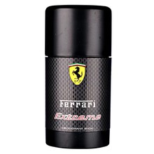 Ferrari Extreme 75ml dezodorantas