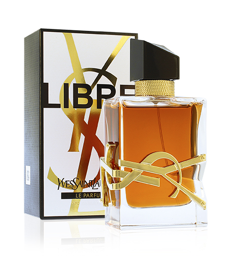 Yves Saint Laurent Libre Le Parfum 30ml kvepalai Moterims