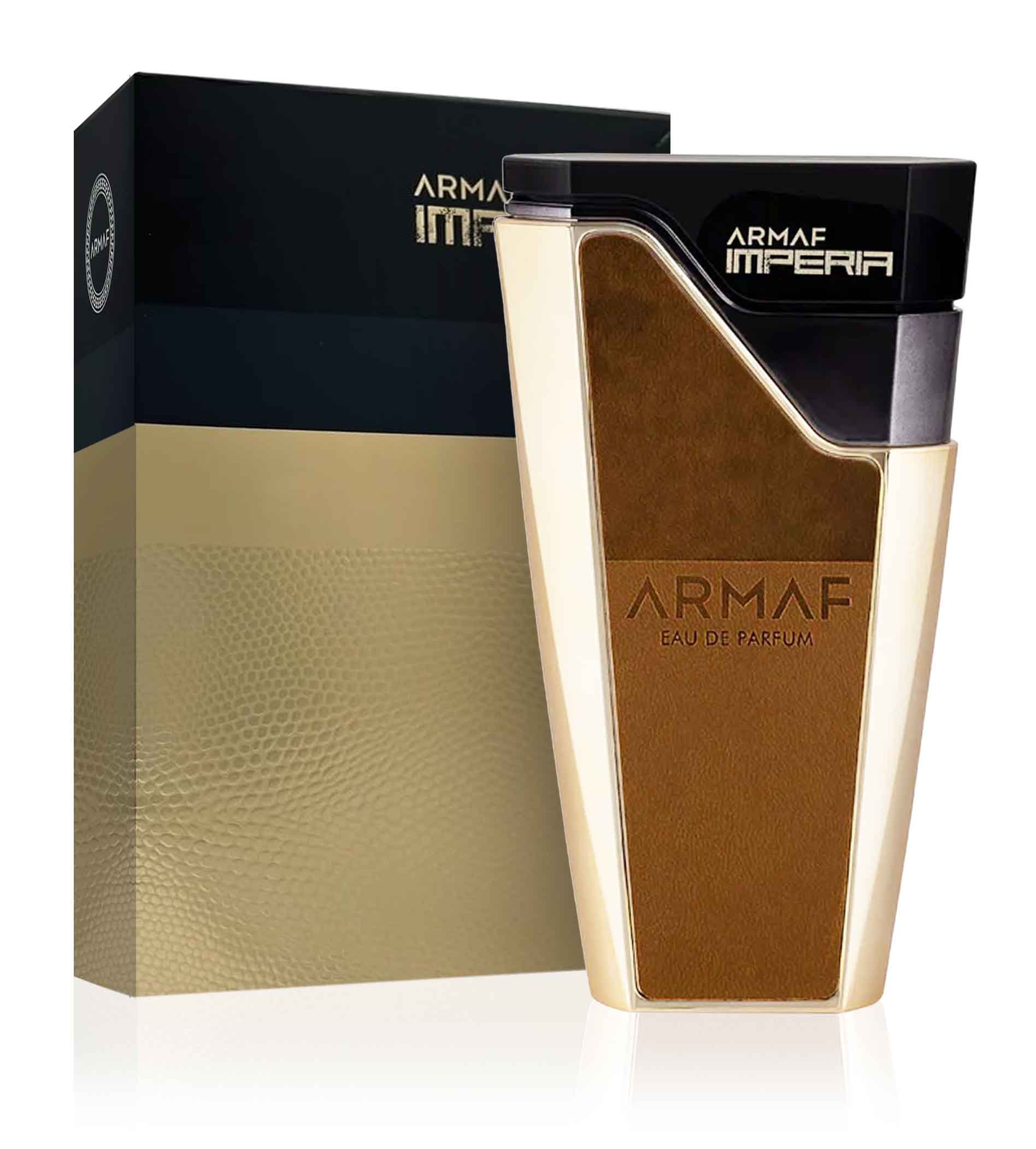 Armaf Imperia Limited Edition 80ml Kvepalai Unisex EDP