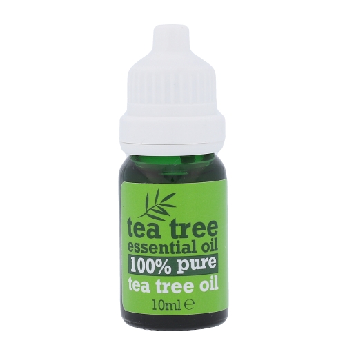 Xpel Tea Tree 100% Pure Tea Tree Oil 10ml 10ml kūno aliejus