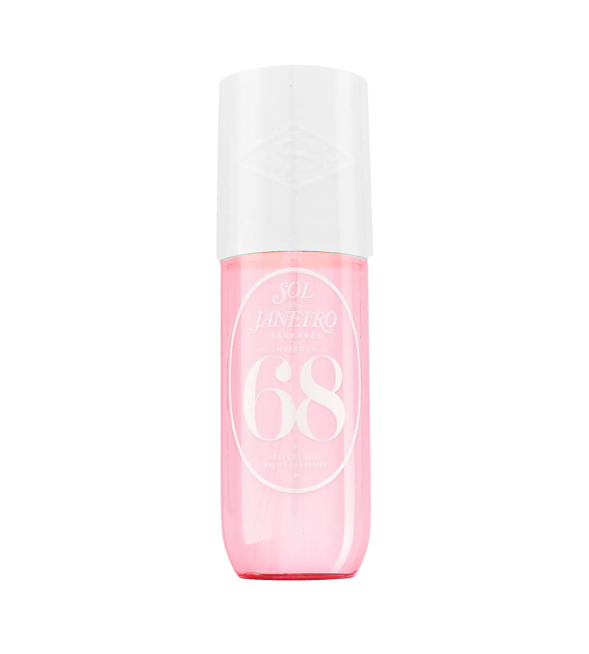 Sol de Janeiro Brazilian Crush Cheirosa 68 240ml kvepalai