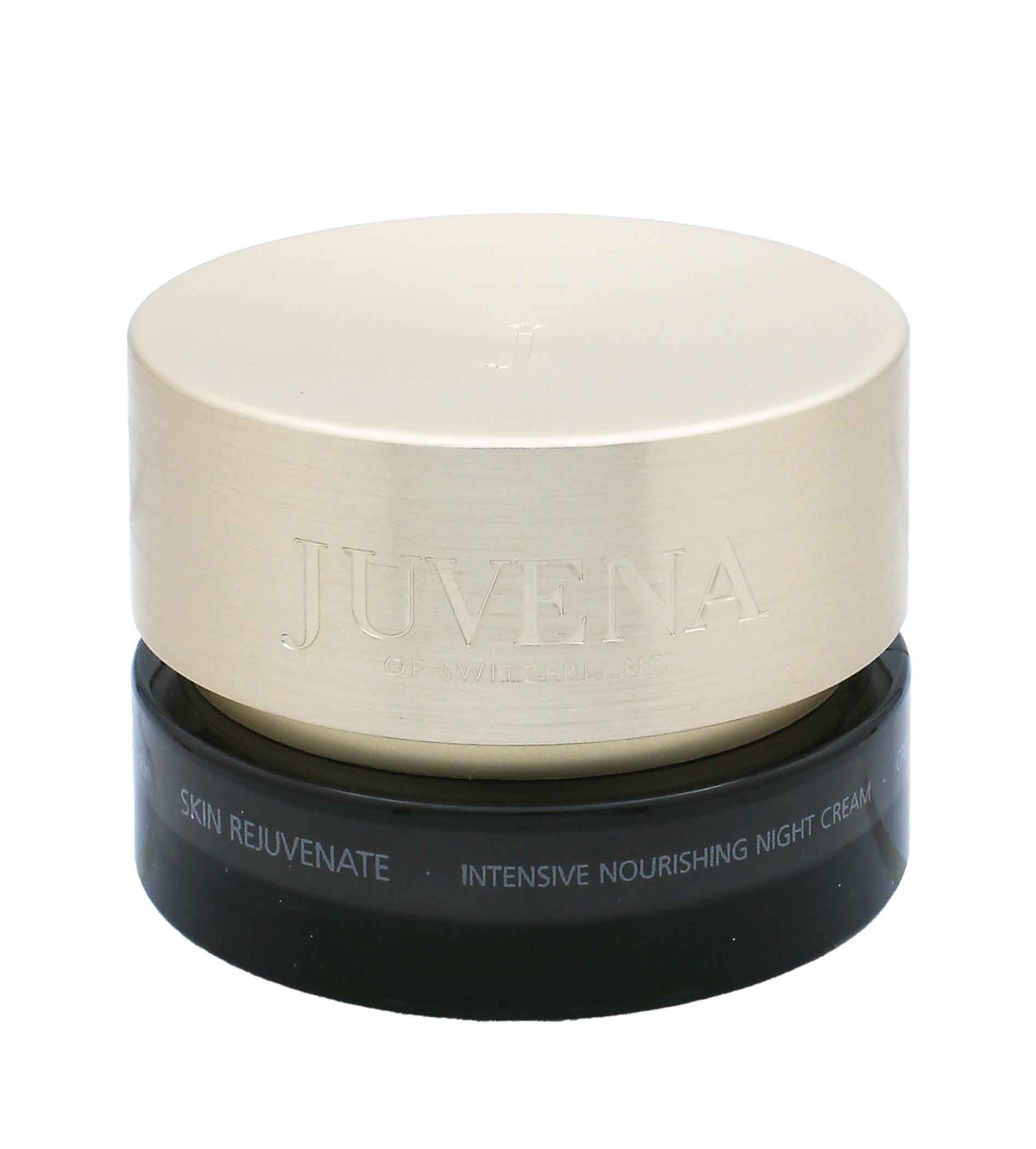 Juvena Skin Specialists 50ml naktinis kremas
