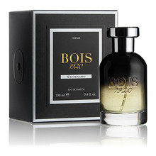 Bois 1920 Centenario 100ml NI&Scaron;INIAI ni&scaron;iniai kvepalai