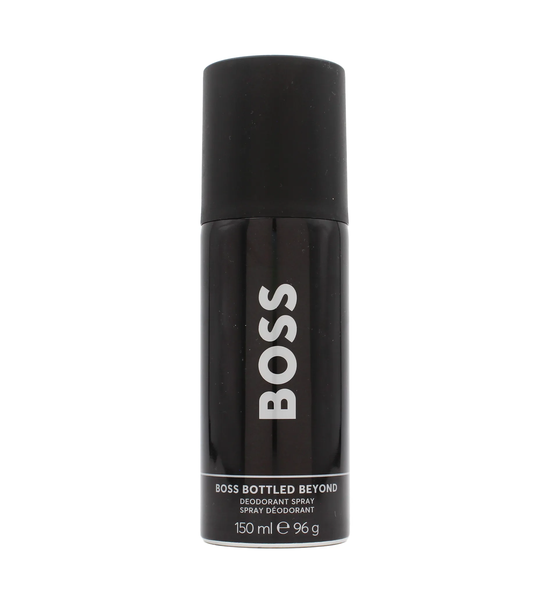 Hugo Boss Boss Bottled Beyond 150ml dezodorantas