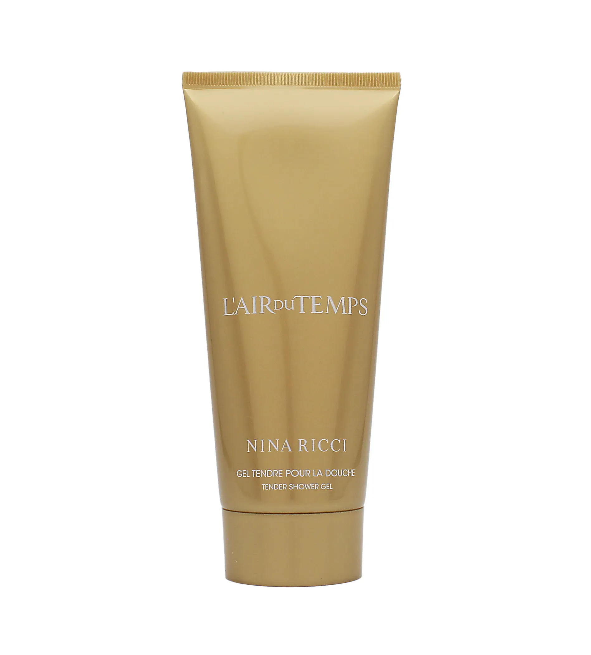 Nina Ricci L'Air du Temps 200ml du&scaron;o želė