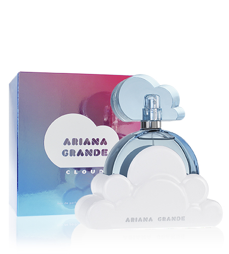 Ariana Grande Cloud 100ml Kvepalai Moterims EDP