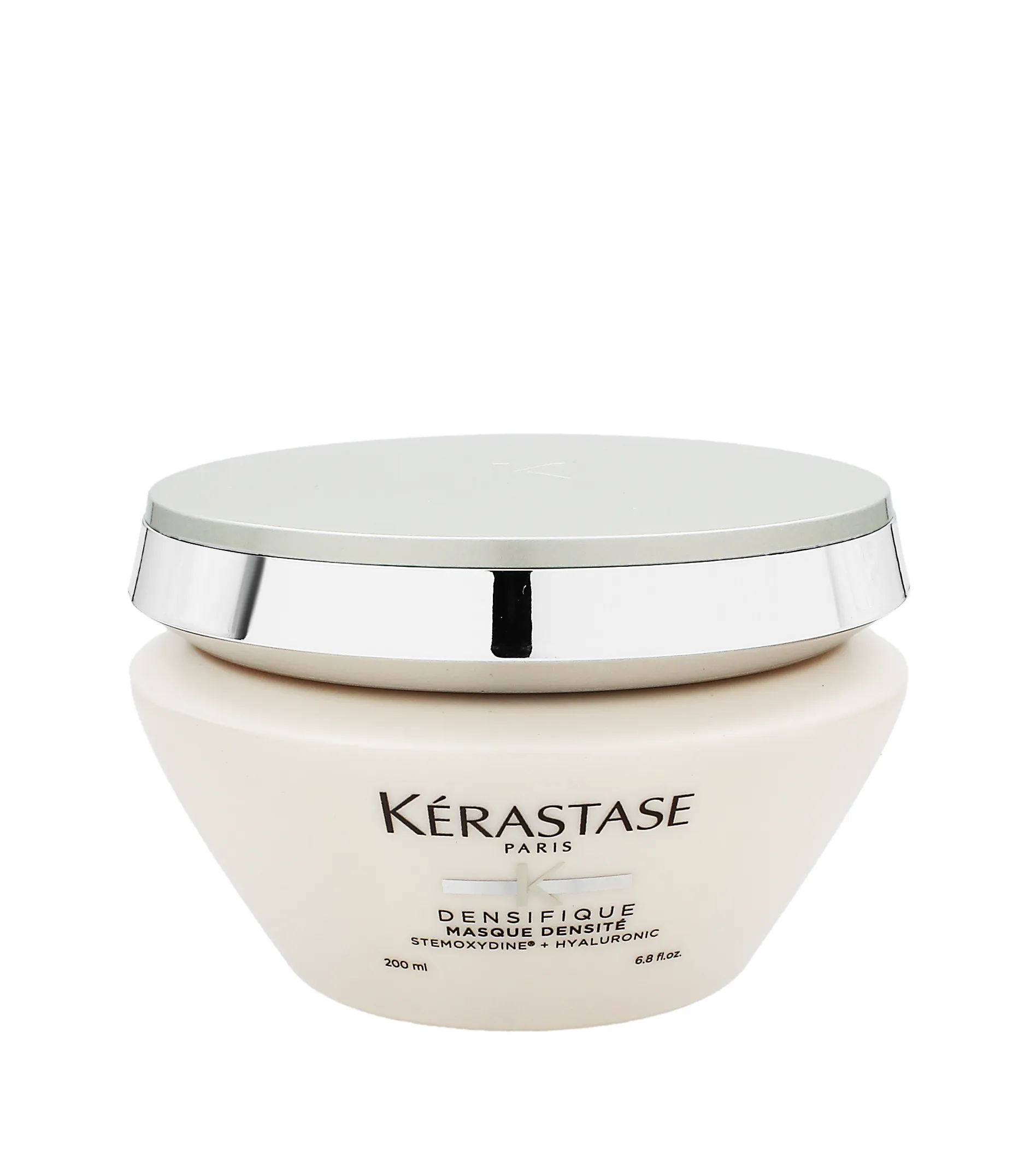 K&eacute;rastase Densifique Masque Densit&eacute; Replenishing Mask 200ml plaukų kaukė
