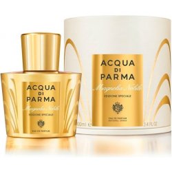 Acqua Di Parma Magnolia Nobile 50ml NIŠINIAI Kvepalai Moterims EDP