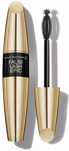 Max Factor False Lash Epic Mascara 13,1ml dirbtinės blakstienos