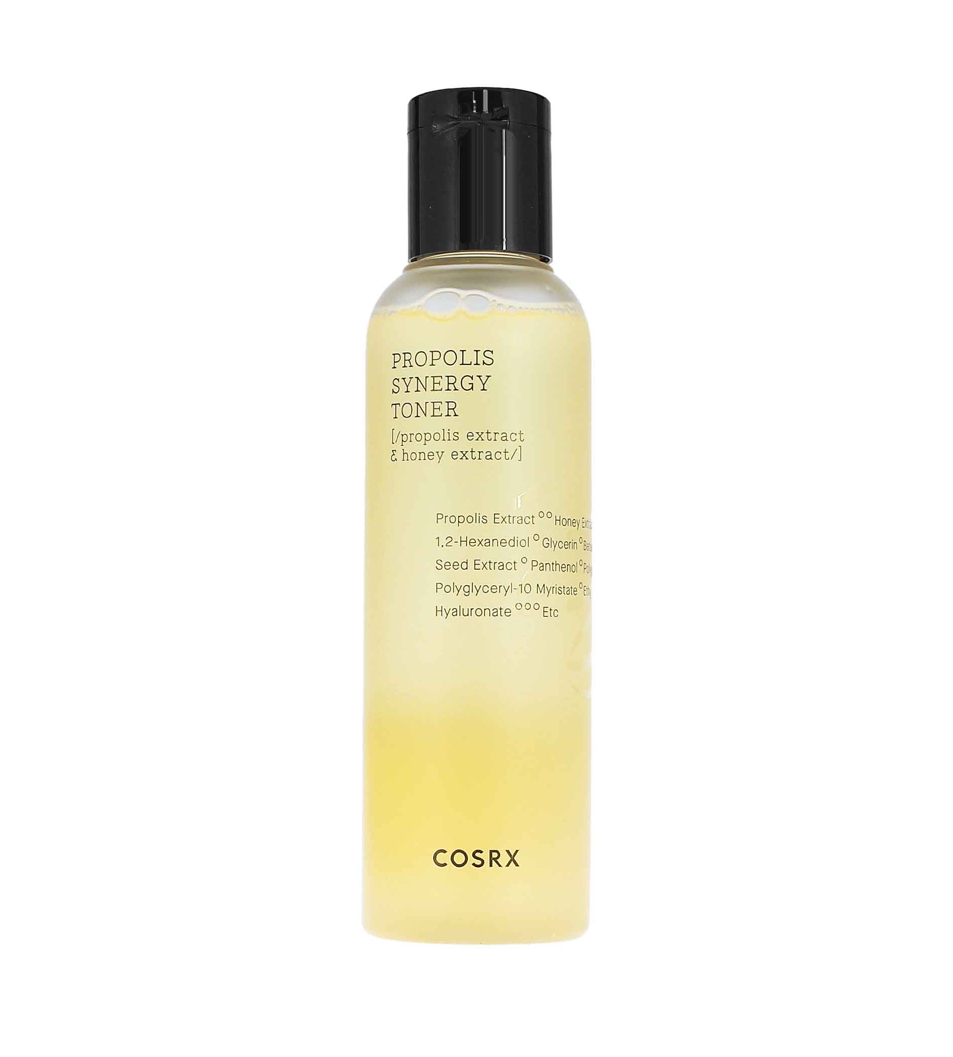 COSRX Full Fit Propolis Synergy Toner 150ml veido valiklis