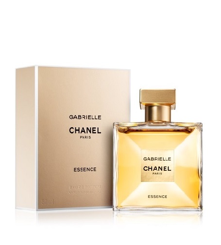 Chanel Gabrielle Essence 50ml kvepalai Moterims EDP