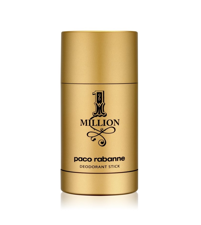 Paco Rabanne 1 Million 75ml dezodorantas