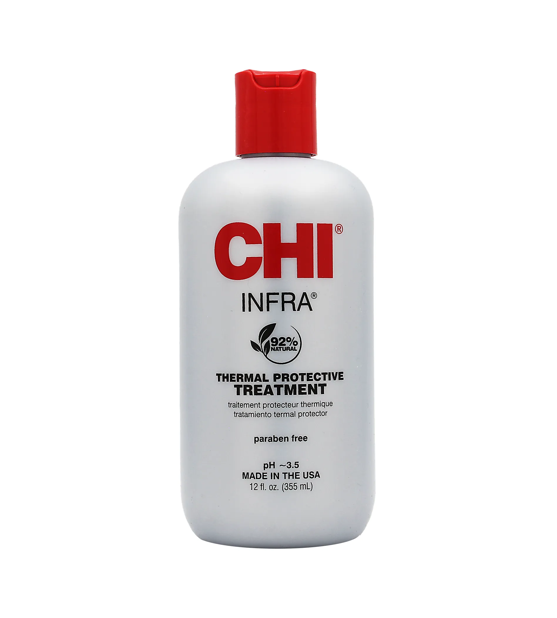 Farouk Systems CHI Infra Treatment 350ml