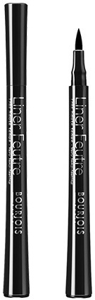 Bourjois Liner Feutre Eyeliner 0,8ml akių pieštukas