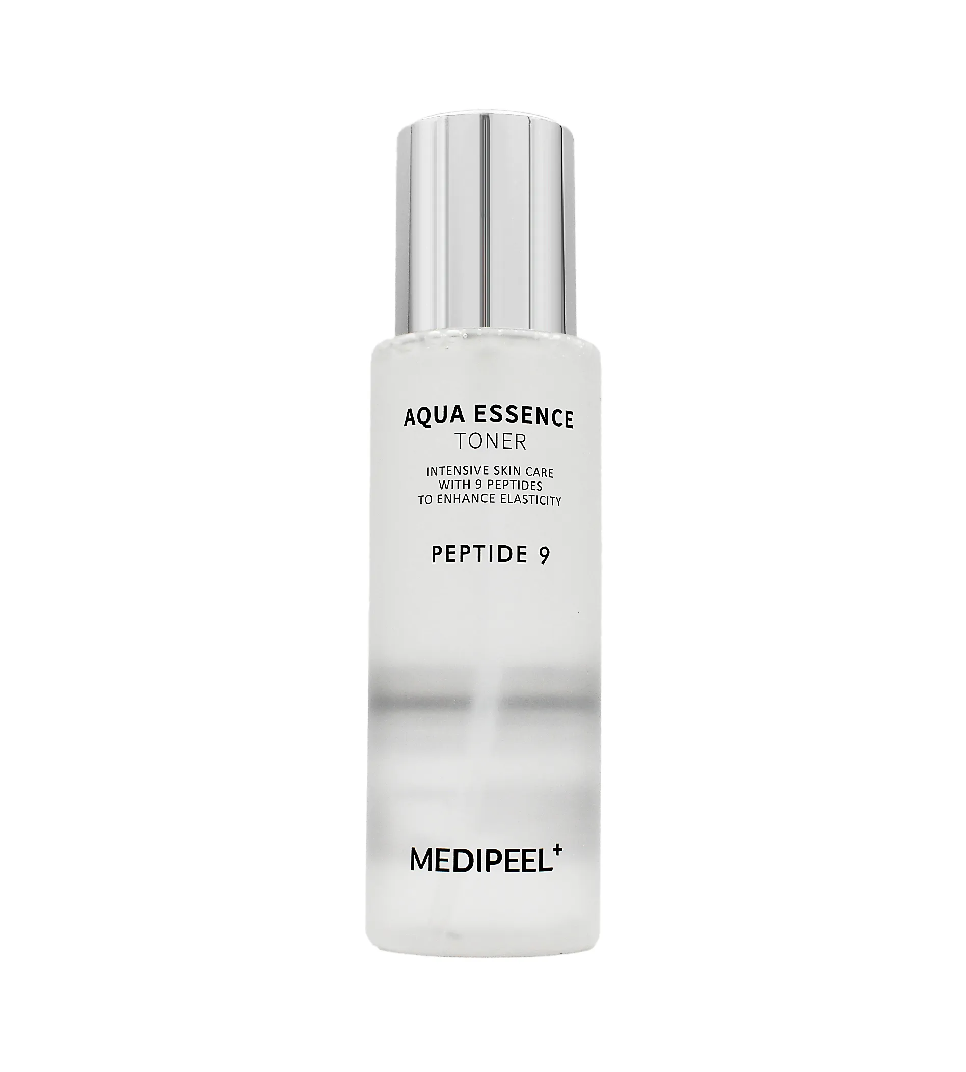 Medi-Peel Peptide 9 Aqua Essence Toner 250ml veido pienelis 