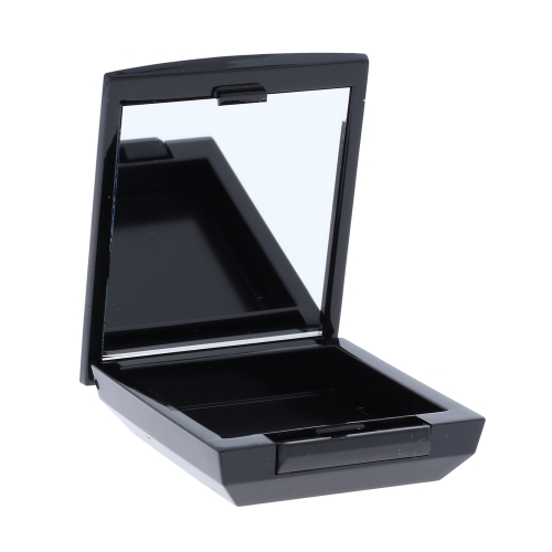 Artdeco Beauty Box Duo 1ks aksesuaras