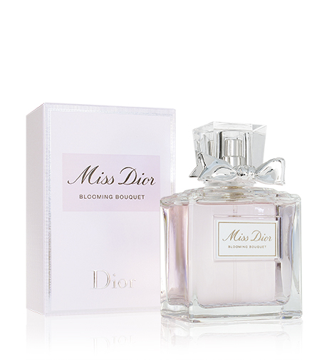 Dior Miss Dior Blooming Bouquet 50ml Kvepalai Moterims EDT