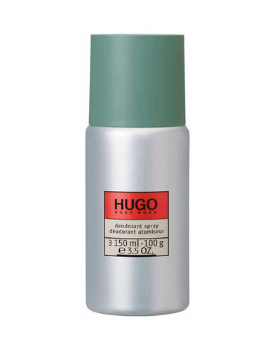 Hugo Boss Hugo 150ml dezodorantas