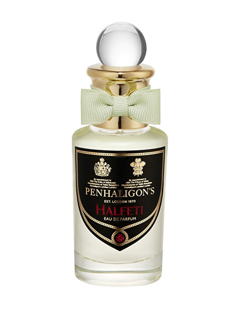 Penhaligon`s Halfeti 30 ml Penhaligon`s Halfeti 30 ml