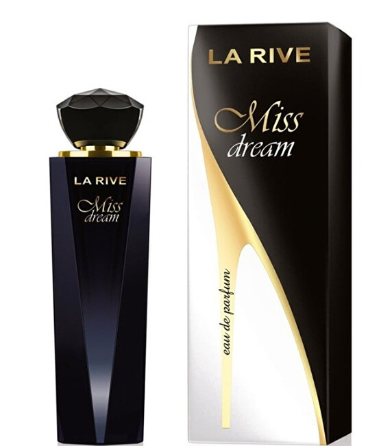 La Rive Miss Dream - EDP 100ml Kvepalai Moterims