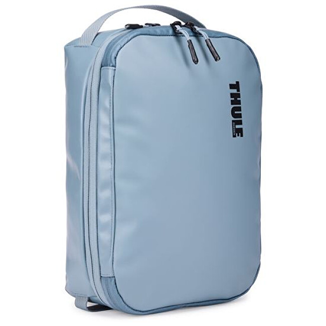 THULE Chasm 15L Case TL-TCGC303PG kosmetinė