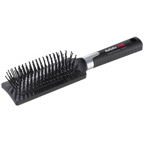 Babyliss Pro Professional combing hairbrush BABNB1E plaukų šepetys