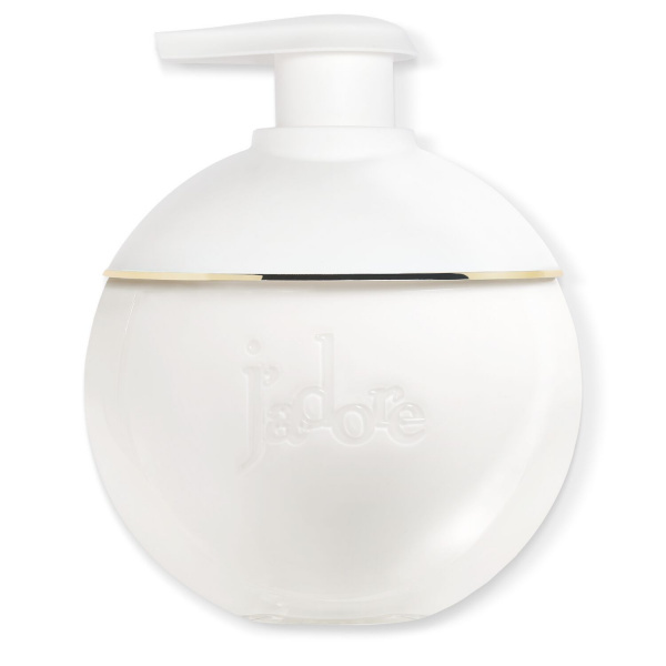 Dior J&acute;Adore - Body Lotion 200ml kūno pienelis du&scaron;ui