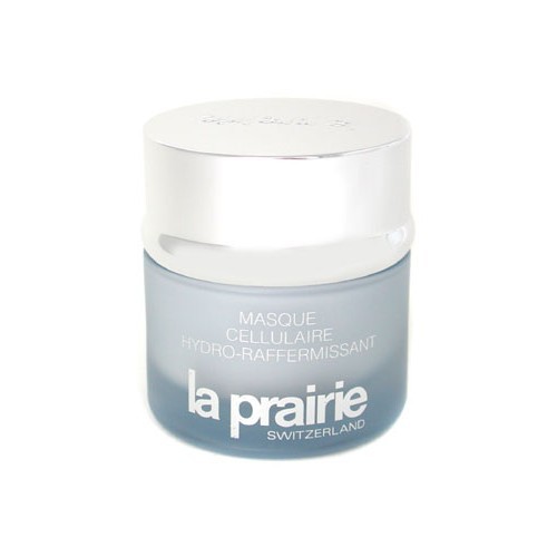 La Prairie Facial mask for firming and hydration (Cellular Hydralift Firming Mask) 50 ml 50ml vietinės priežiūros priemonė