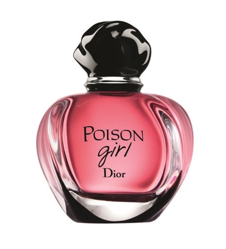 Dior Poison Girl - EDP 30ml Kvepalai Moterims EDP