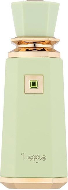 French Avenue Luscious - EDP 100ml Kvepalai Moterims