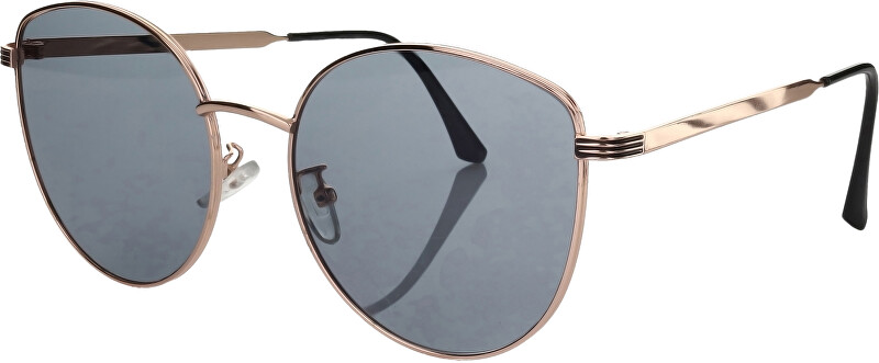 Emily Westwood Sunglasses EWS-N3449-C1 akiniai nuo saulės