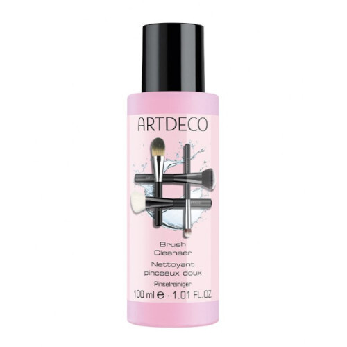 Artdeco (Brush Clean ser) 100 ml 100ml veido kosmetika
