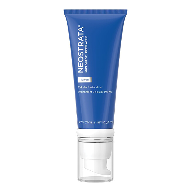 NeoStrata Skin Active Night Cream (Cellular Restoration) 50 g vietinės priežiūros priemonė