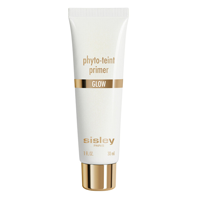Sisley Highlighting Foundation Phyto-Teint (Primer Glow) 30 ml 30ml primeris