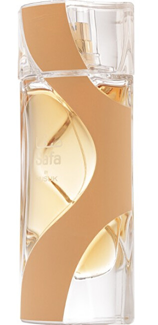 Nusuk Safa - EDP 100ml Kvepalai Unisex