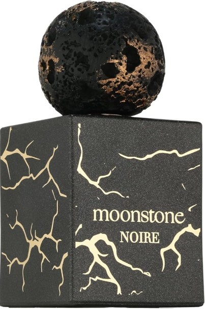 French Avenue Moonstone Noire - EDP 100ml Kvepalai Unisex