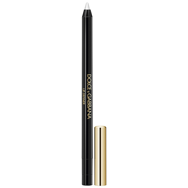 Dolce & Gabbana THE LIP DEFINER UNIVERSAL Universal lūpų pieštukas