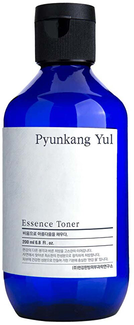 Pyunkang Yul Hydratační pleťové tonikum Essence (The Moisturizing Toner) 200 ml 200ml makiažo valiklis