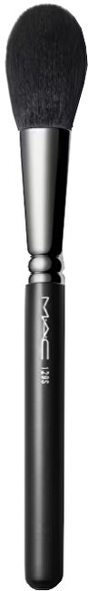 MAC Cosmetics Brush for loose and compact products 129S (Powder Blush) teptukas