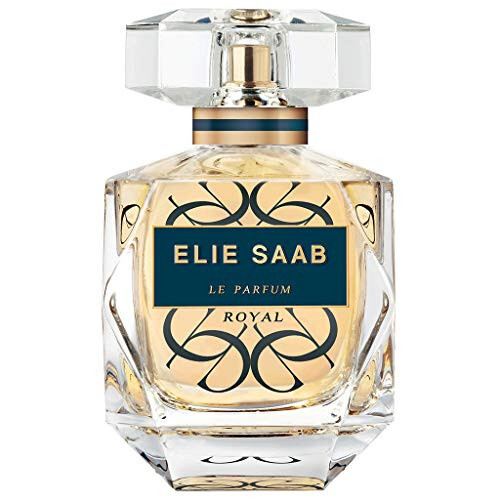 Elie Saab Le Parfum Royal - EDP 30ml Moterims EDP
